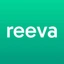 Reeva